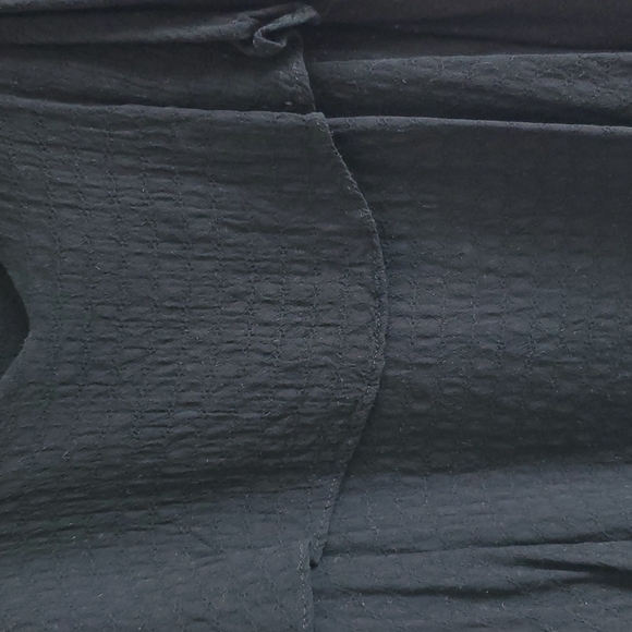 Flowy Tank - Picture 3 of 3